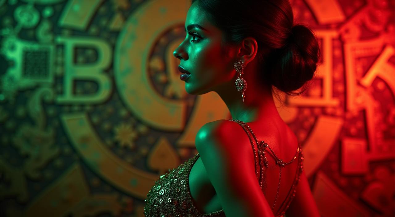 tb33 আপনার গোপনীয়তা আমাদের কাছে গুরুত্বপূর্ণ
