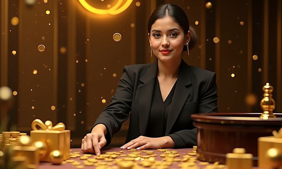 tb33 tb33 ব্যবহারের শর্ত ও নিয়মকানুন